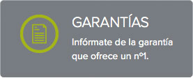 Garantias